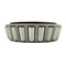 Timken Tapered Roller Bearing Cone 582 - alternate 4